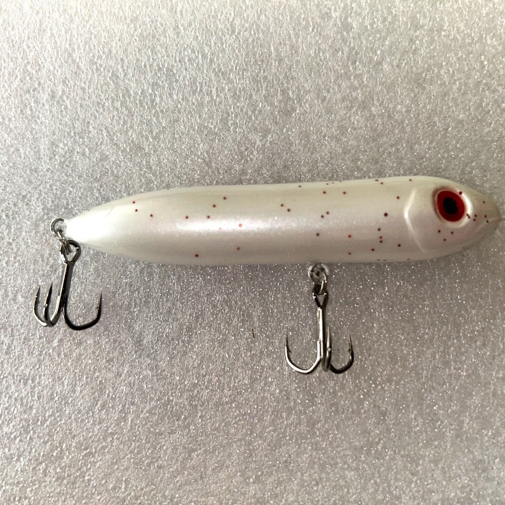 Fishing Lure